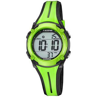 Calypso Ur Kids 5682/A
