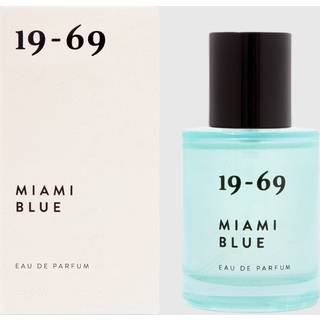 19-69 Miami Blue EdP (30 ml)