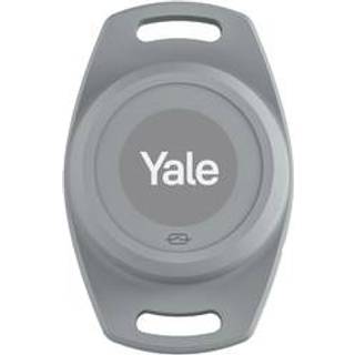 Yale Door Position Sensor For Smart Garage Door Opener