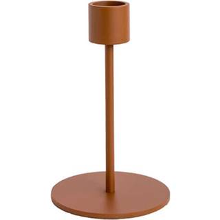 Cooee Design Cooee lysestage 13 cm Coconut