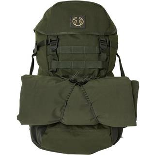 Chevalier Ranger Day Pack Mørkegrøn One Size