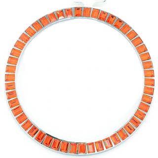 Stilfuld Marc Coblen B45-N227 Unisex Urkapsel