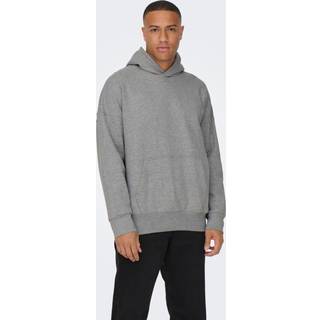 Onsdan Sweatshirt