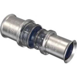 Tigris K5 Kobling 32X25Mm Wavin
