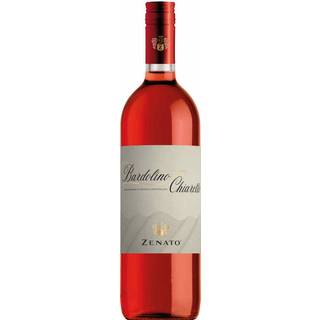 Zenato, Chiaretto Bardolino, Veneto 2023