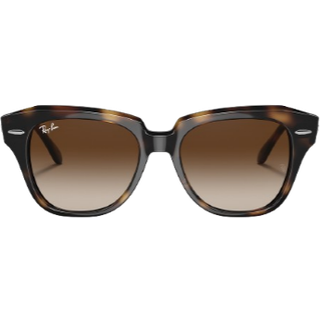 Ray-Ban Junior - RJ9186S 152/13 4315