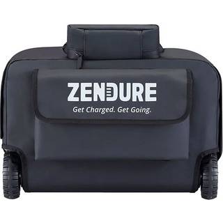 Zendure Dustproof Bag