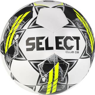 Select Club DB v23 Fodbold