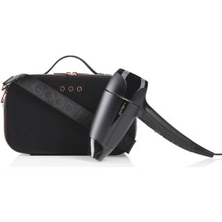 Flight+ Travel Hair Dryer