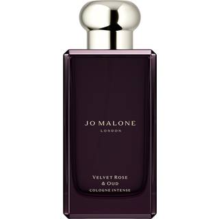 Jo Malone London Velvet Rose & Oud Cologne Intense 50 ml