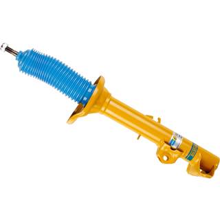 Bilstein B6 Støddæmper BMW Z3 (Forstøddæmper)
