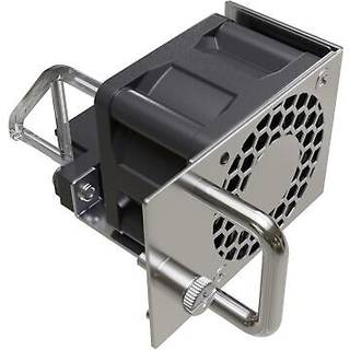 Mikrotik Hot-swappable fan for CCR2216-1G-12XS-2XQ
