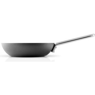 Eva Solo Professional stegepande Ø 20 cm