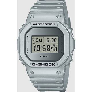 Casio DW-5600FF-8ER Herrenuhr G-Shock Origin 43mm 20ATM