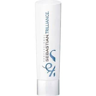 Sebastian Professional Trilliance Balsam