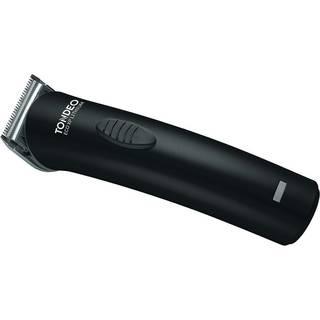 Tondeo Eco XP Lithium Black