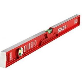 Vaterpas Sola BigX 3; 80 cm