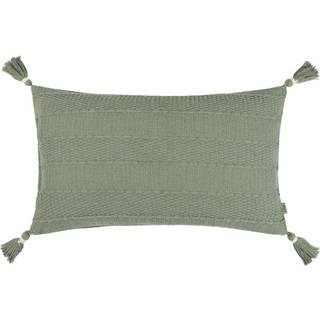 Yard Yard Caliche 100% bomuldsstrikket kvastpude