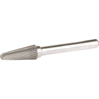 Makita Fræser Konisk L Mellem - B-52803