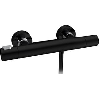 Brusearmatur Bathlife Brusa Mat Sort
