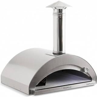 FornoAllegro Pizzaiolo