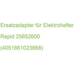 Adapter Rapid 5025e-5050e-5080e 25652600