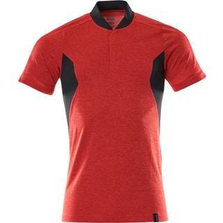 MASCOT® Poloshirt ACCELERATE