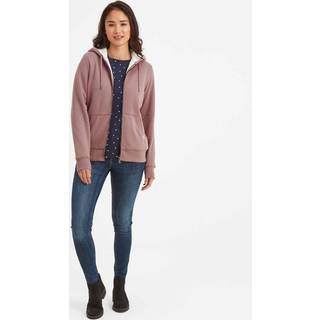 Tog 24 Finch Sherpa Lined Hættetrøje38