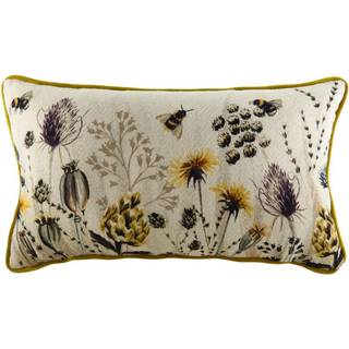 Evans Lichfield Evans Lichfield Elwood Meadow trykt polyester fyldt pude