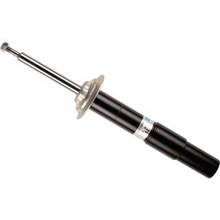 Bilstein B4 Støddæmper BMW 520i (Forstøddæmper)