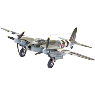 Revell De Havilland MOSQUITO MK,IV