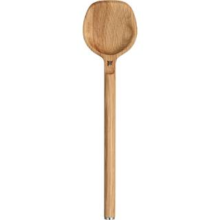 Fiskars Norden wokpalet Eg/Rustfrit stål