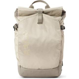 AEVOR Roll Pack 20 Daypack størrelse 20 + 8 l farve beige