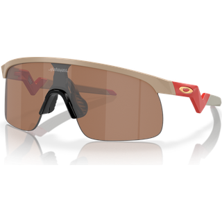 Oakley Resistor (Youth Fit) - Prizm Tungsten OJ9010-1723