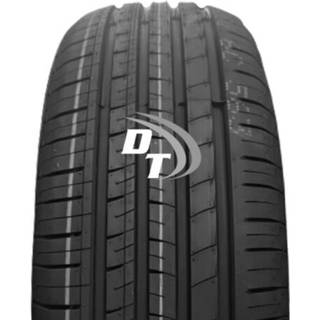 Royal Black / Kyoto Royal Mile  175/70R14 84T