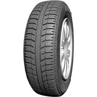 Kelly Kelly ST  175/65R14 82T