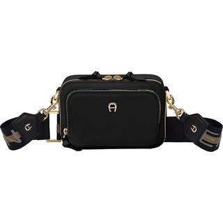 Aigner Zita S Crossover taske sort