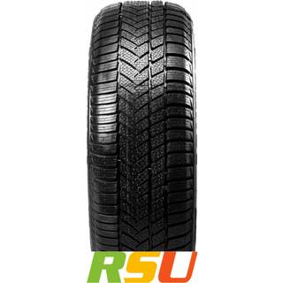 Sunny Wintermax NW211 XL 315/35R20 110V