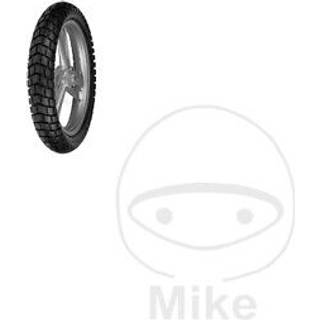 Vee-rubber VRM 163 Rear TL 120/90-16 63P