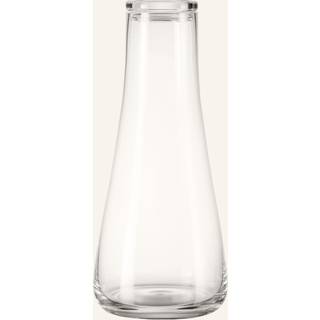 blomus Belo karaffel 1,2 liter Clear