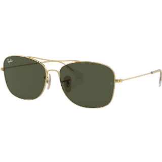 Ray-Ban - RB3799 001/31 5715