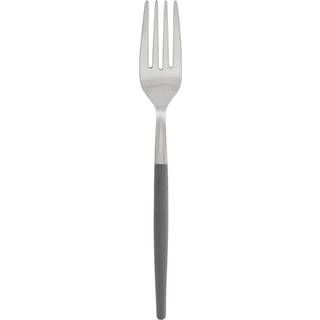 blomus Maxime gaffel Sharkskin