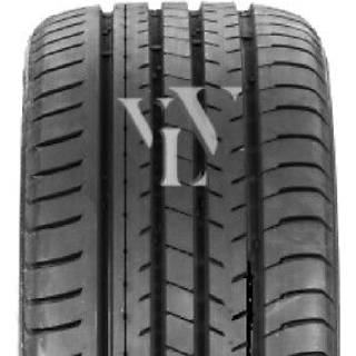 Nordexx NS9200 XL FR BSW 265/35R22 102Y