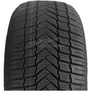 Autogreen All Season Versat AS2 XL 3PMSF TL 205/55R16 94V