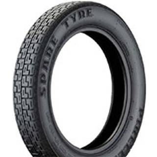 Pirelli Spare Spare 195/70R20 116M