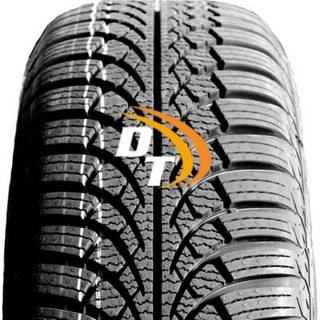 Voyager Winter 601 3PMSF 165/70R14 81T