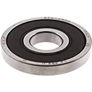 Skf Leje 629-2rsh 9x26x8