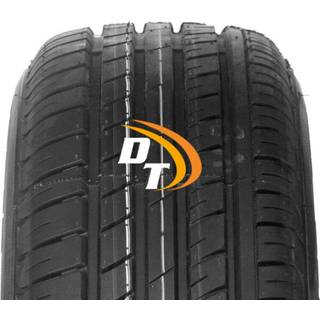 Starmaxx Novaro ST532  195/65R15 91H