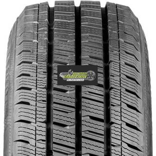 Davanti Vantoura 4Seasons 3PMSF 215/75R16C 116/114R