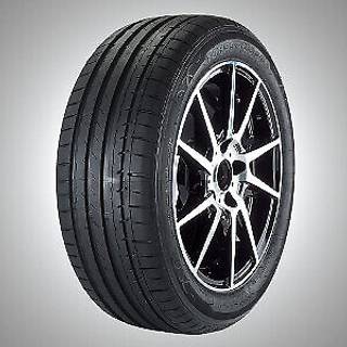 Tomket Sport 3  195/50R15 82V
